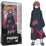 Naruto Sasori FiGPiN