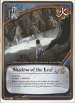 Shadow of the Leaf 950 UNCOMMON