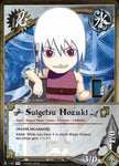 Suigetsu Hozuki 1187 COMMON