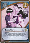 Team Guy 751 Uncommon