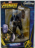 Marvel Gallery Avengers: Infinity War Thanos Statue