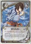 Utakata 1597 UNCOMMON
