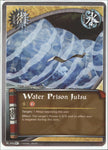 Water Prison 990 COMMON