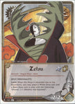 Zetsu 1560 UNCOMMON