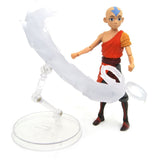 Aang Avatar the Last Airbender Action Figure 