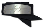 Naruto Headband