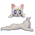 Artemis Sailor Moon plush 