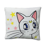 Sailor Moon Artemis Pillow 