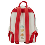 Loungefly backpack