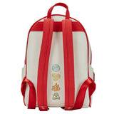 Loungefly backpack