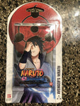 naruto cards 