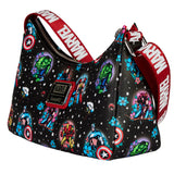avengers bag 