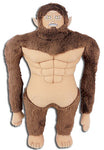 Attack on titan beast titan plush 