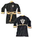 Black Clover shirt 
