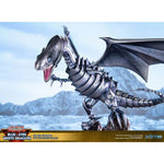 anime statue