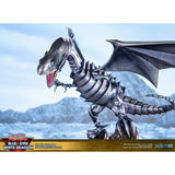 anime statue