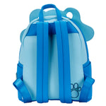 Loungefly backpack