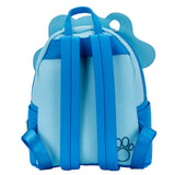 Loungefly backpack
