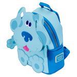 Blues Clues Loungefly Mini Backpack