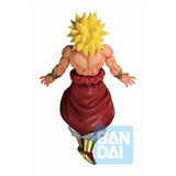 Dragon Ball Z Statue 