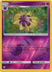 Cosmoem 101/236 REVERSE HOLO UNCOMMON
