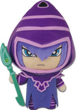 Dark Magician Plush 