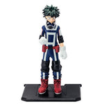 My Hero Academia Izuku Midoriya Statue