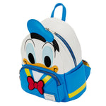 loungefly backpack