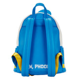 disney backpack