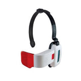 Dragon Ball Z Super Dragon Scouter Cosplay