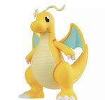 dragonite figure 