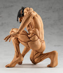 Attack on Titan Eren 