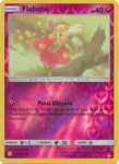 Flabebe 150/236 REVERSE HOLO COMMON