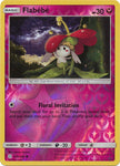 Flabebe 149/236 REVERSE HOLO COMMON