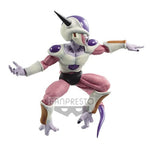 Dragon Ball Z figure 