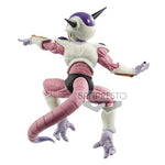 Frieza 