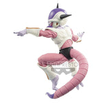 Frieza Banpresto Figure 