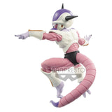 Frieza Banpresto Figure 
