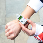 Nintendo Gameboy Watch Exclusive