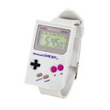 Nintendo Gameboy Watch