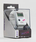 Nintendo Gameboy Watch 