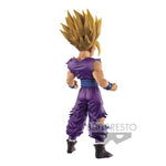 Gohna Normal Color Master Stars Piece Statue