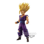Dragon Ball Z Gohan Figure