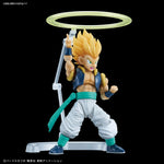 Dragon Ball Z: Super Saiyan Gotenks Figure-Rise Standard Model Kit