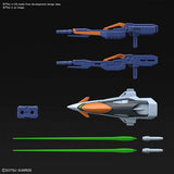 gundam model kit 