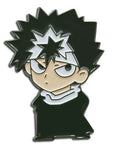 Hiei Pin yu yu hakusho 