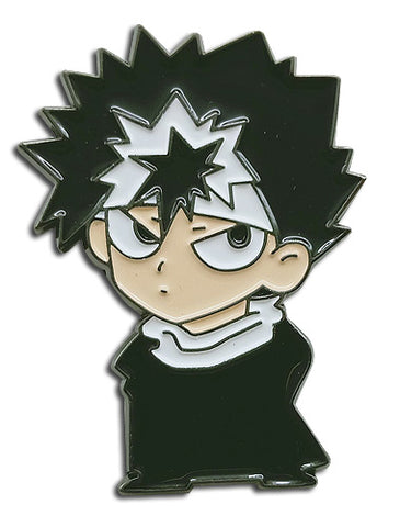 Hiei Pin yu yu hakusho 