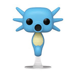 pokemon horsea funko pop