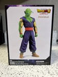 Dragon Ball Super Piccolo Statue 