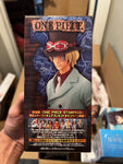 One Piece DXF The Grandline Men Wanokuni Vol. 2 Sabo